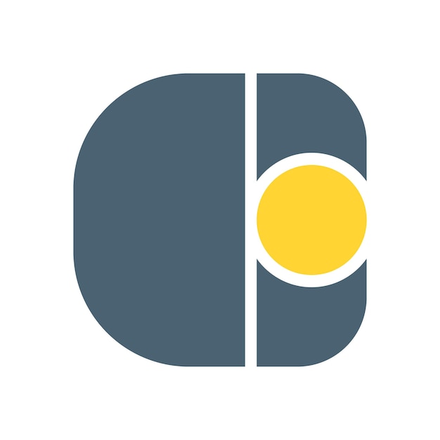 Kulinaria — Smaki i Przepisy logo